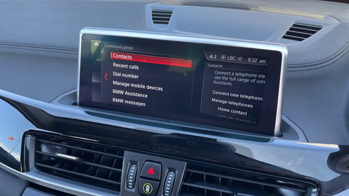 2022-bmw-x1-15-xdrive-25e-phev-xline-big-29