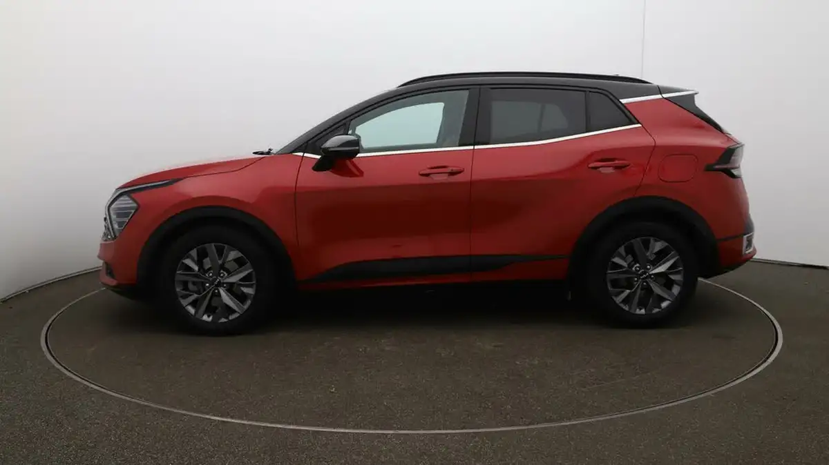2022-kia-sportage-16-t-gdi-gt-line-s-226bhp-hev-1598cc-auto-big-61