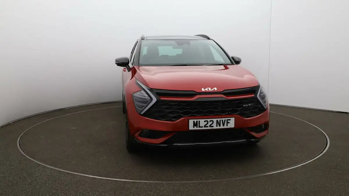 2022-kia-sportage-16-t-gdi-gt-line-s-226bhp-hev-1598cc-auto-big-37