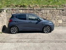 2022-hyundai-i10-10-t-gdi-n-line-small-3