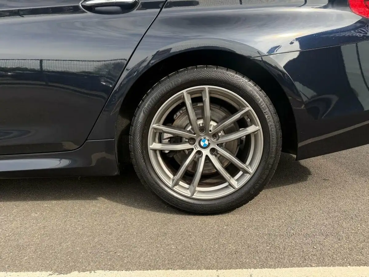 2018-bmw-5-series-20td-520d-m-sport-188bhp-ss-saloon-4d-big-12
