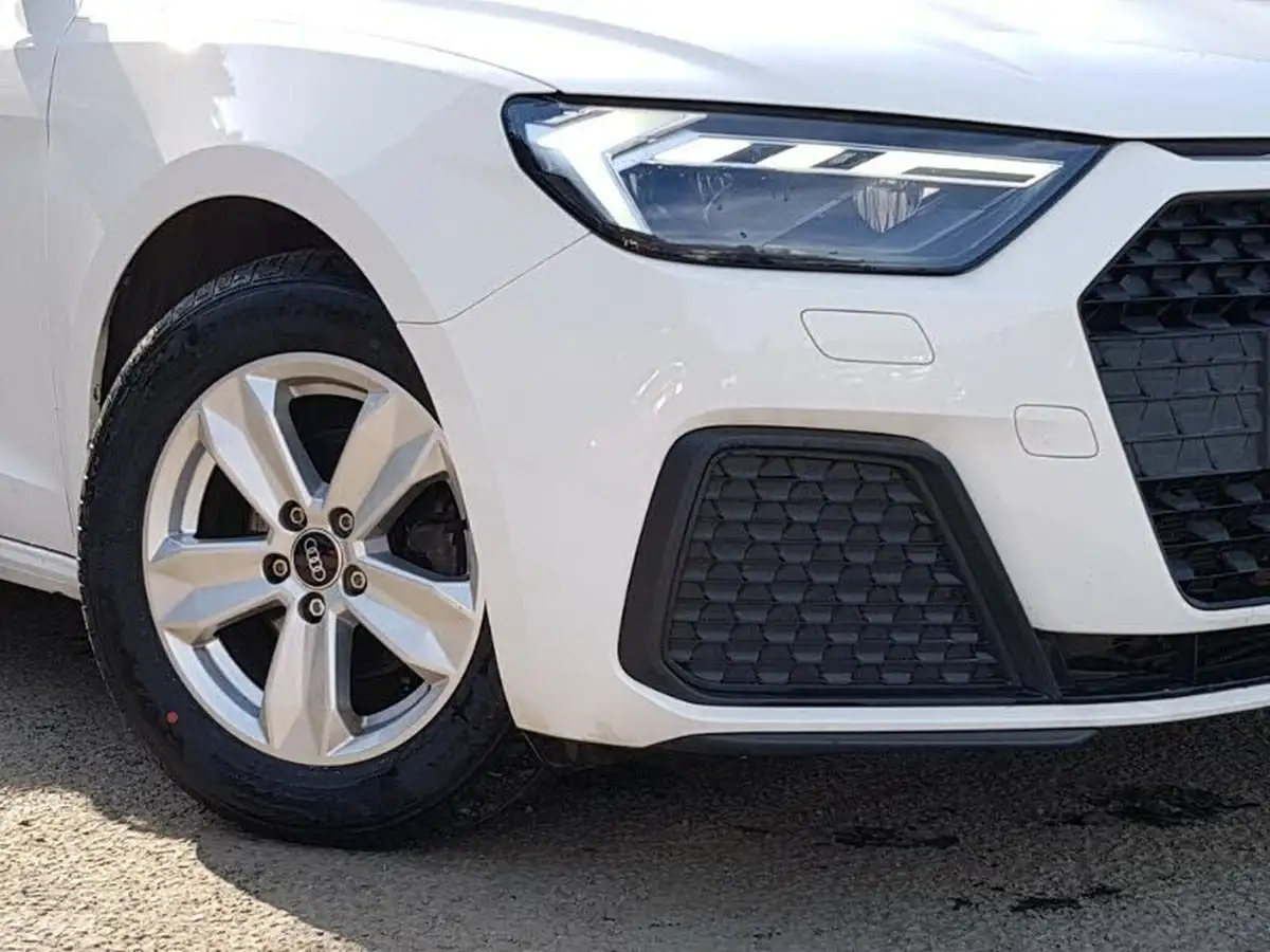 2022-audi-a1-10-25-tfsi-technik-big-8