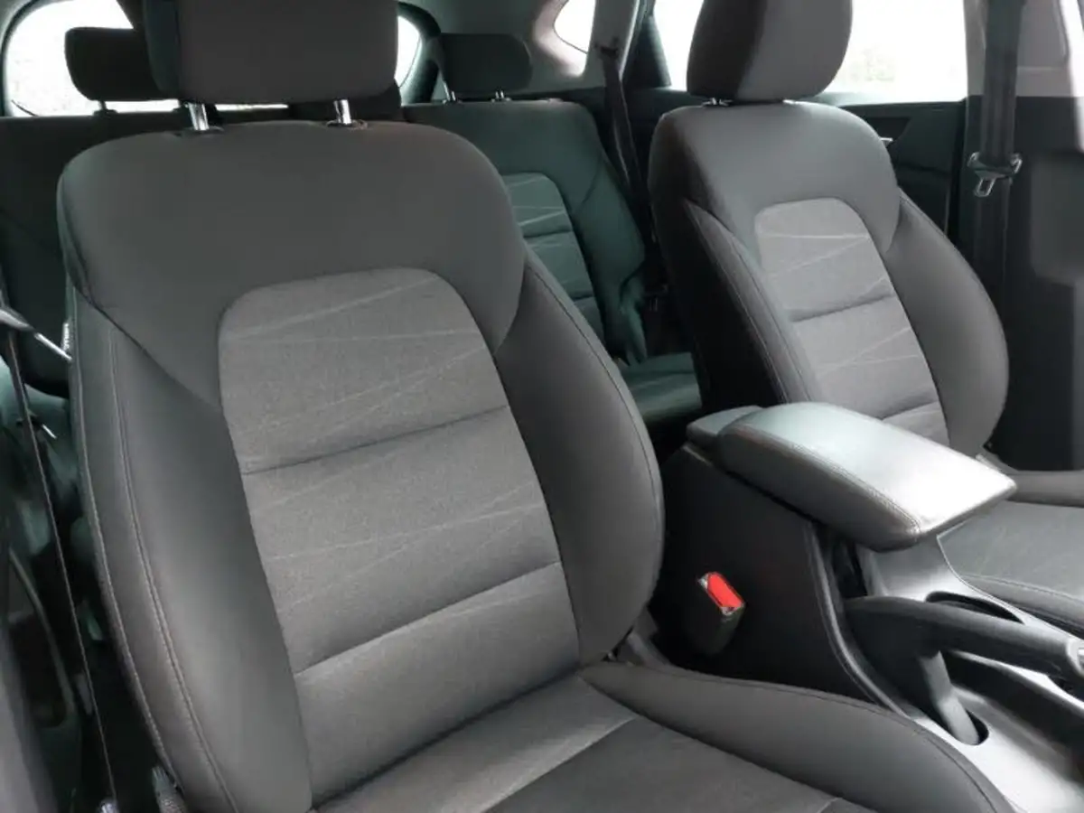 2019-hyundai-tucson-16-gdi-se-nav-big-12