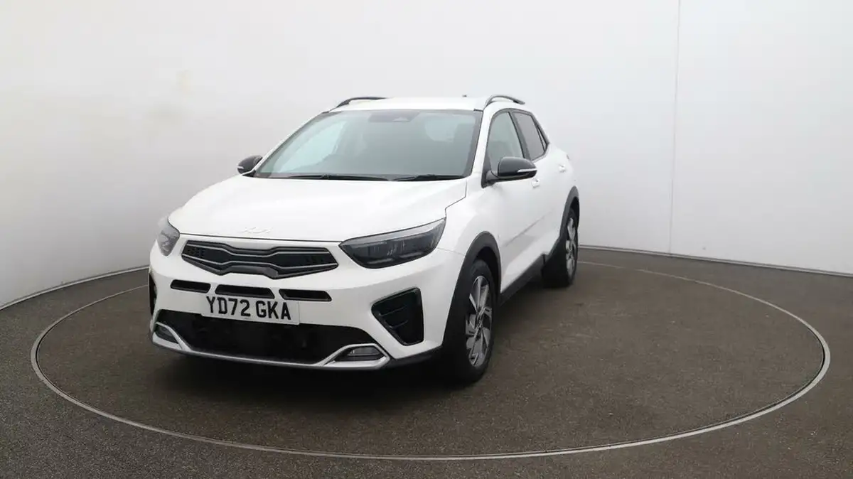 2022-kia-stonic-10-t-gdi-connect-dct-big-30
