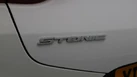 2022-kia-stonic-10-t-gdi-connect-dct-small-20