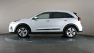 2021-kia-e-niro-ev-4-small-30