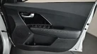 2021-kia-e-niro-ev-4-small-13