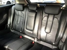 2014-land-rover-range-rover-evoque-small-5