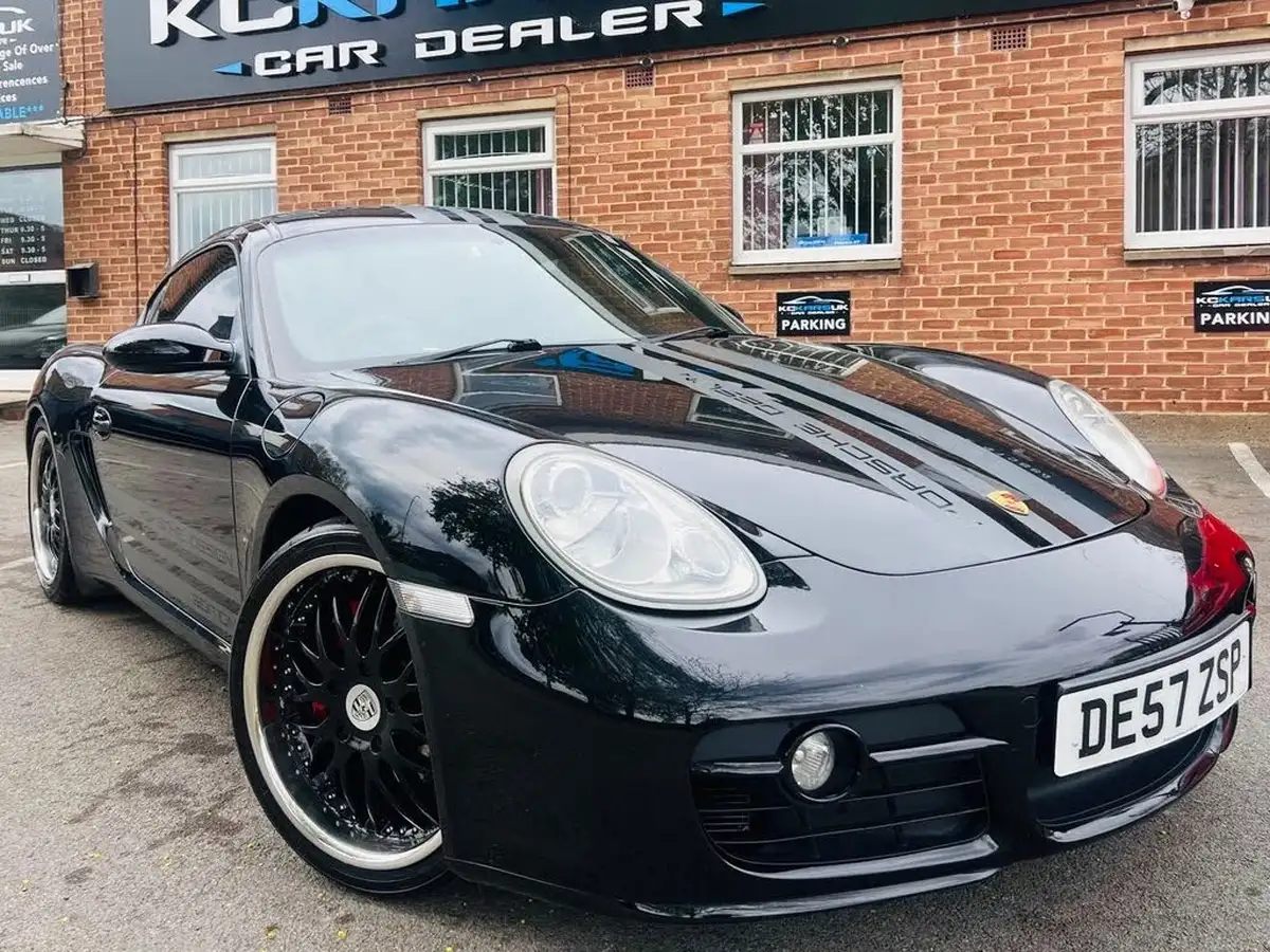 2008-porsche-cayman-s-34-big-0