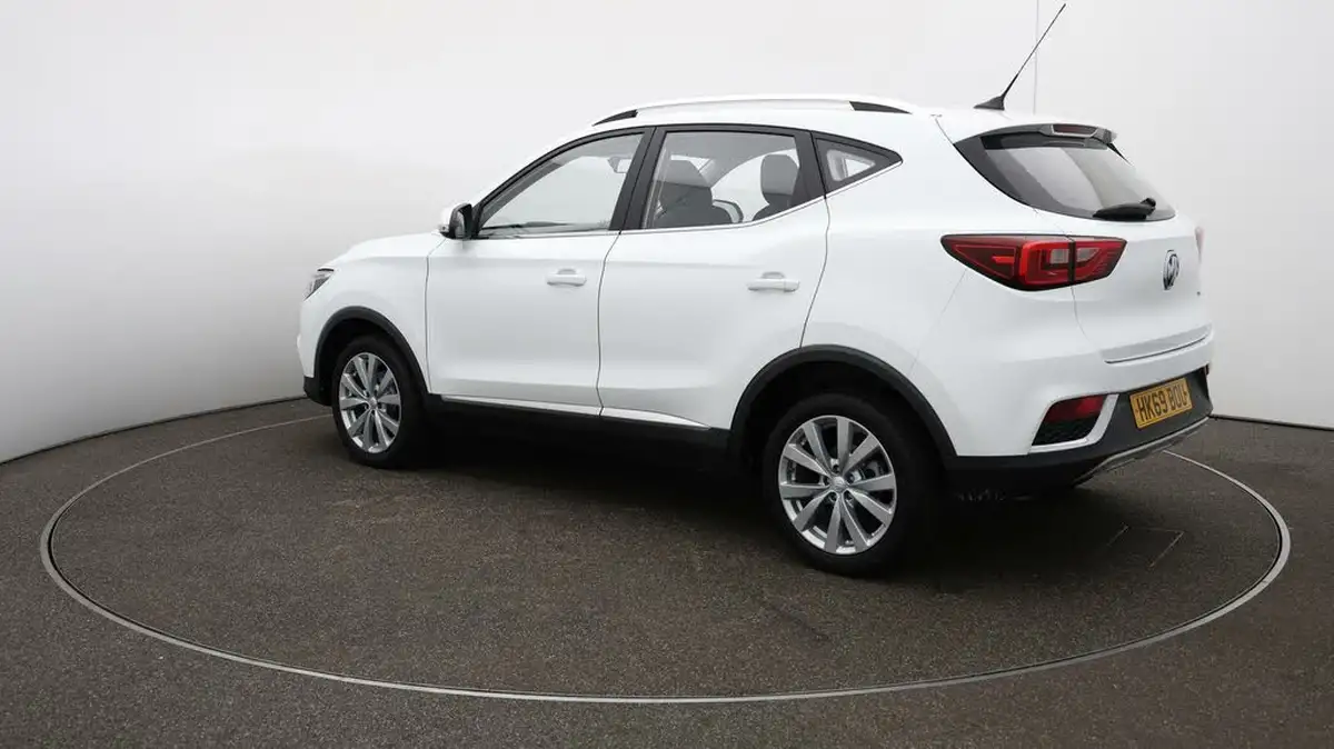 2019-mg-zs-suv-15-vti-tech-excite-106ps-big-5
