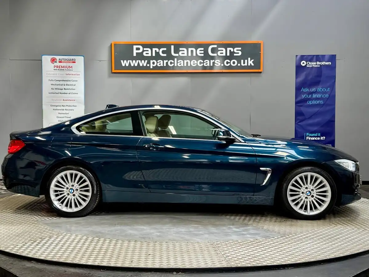 2015-bmw-4-series-20td-420d-xdrive-luxury-184bhp-2d-auto-big-1