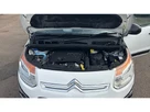 2017-citroen-c3-picasso-16bluehdi-platinum-small-7