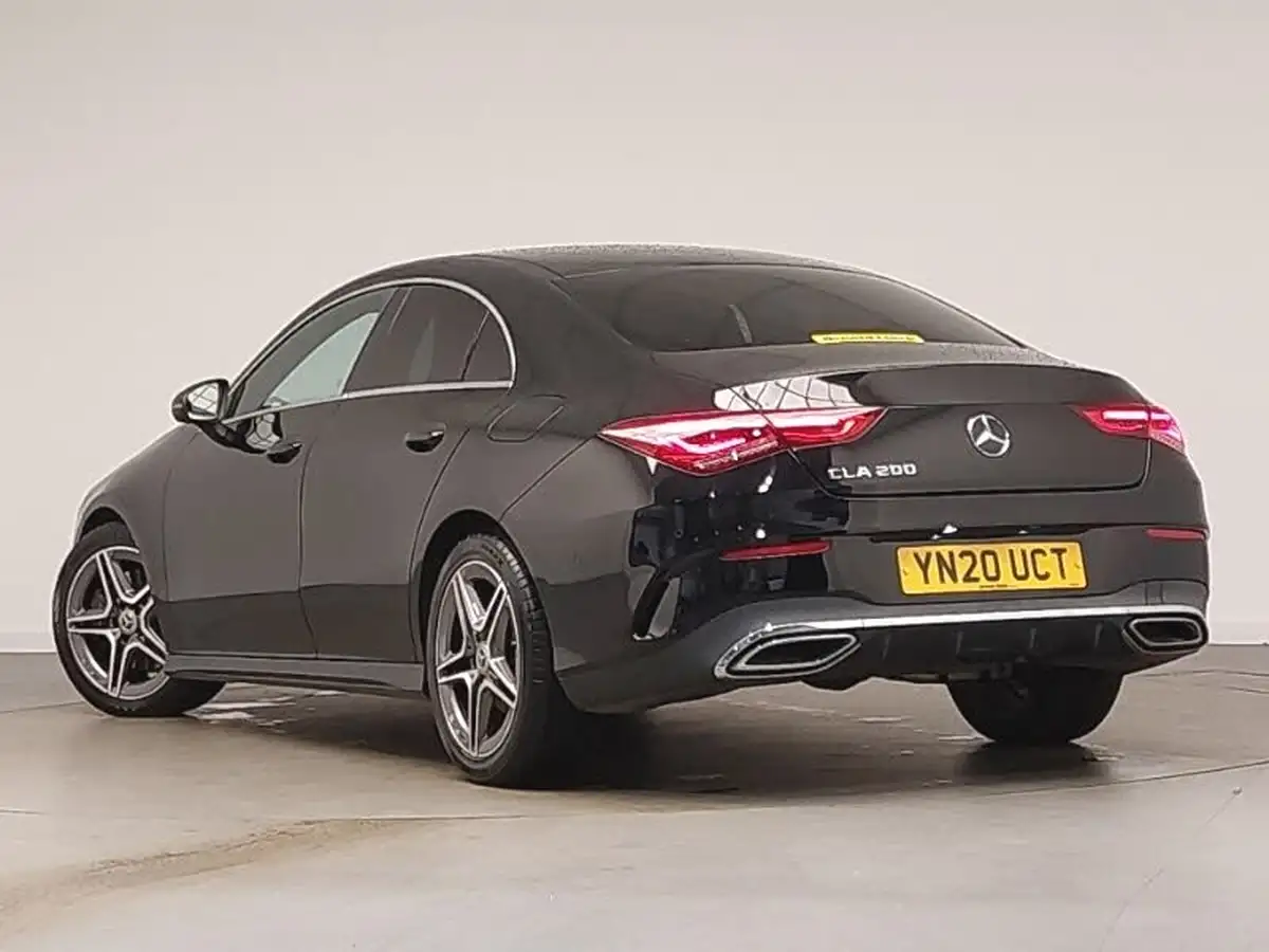 2020-mercedes-benz-cla-13-cla-200-amg-line-coupe-4d-7g-dct-big-1