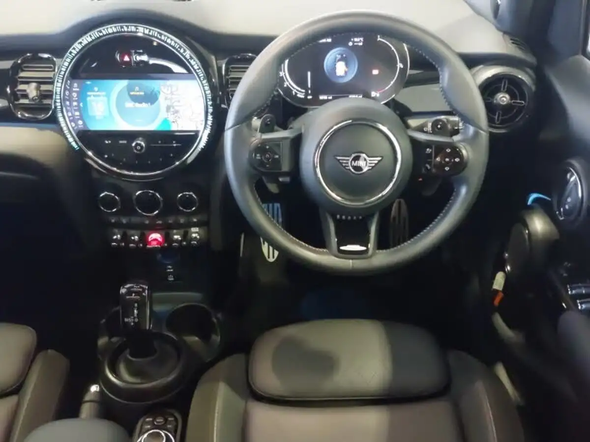2023-mini-cooper-20-cooper-s-sport-premium-plus-auto-hatchback-5d-auto-big-4