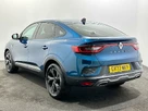 2023-renault-arkana-13-tce-rs-line-small-5