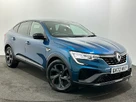 2023-renault-arkana-13-tce-rs-line-small-53