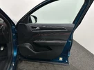 2023-renault-arkana-13-tce-rs-line-small-29