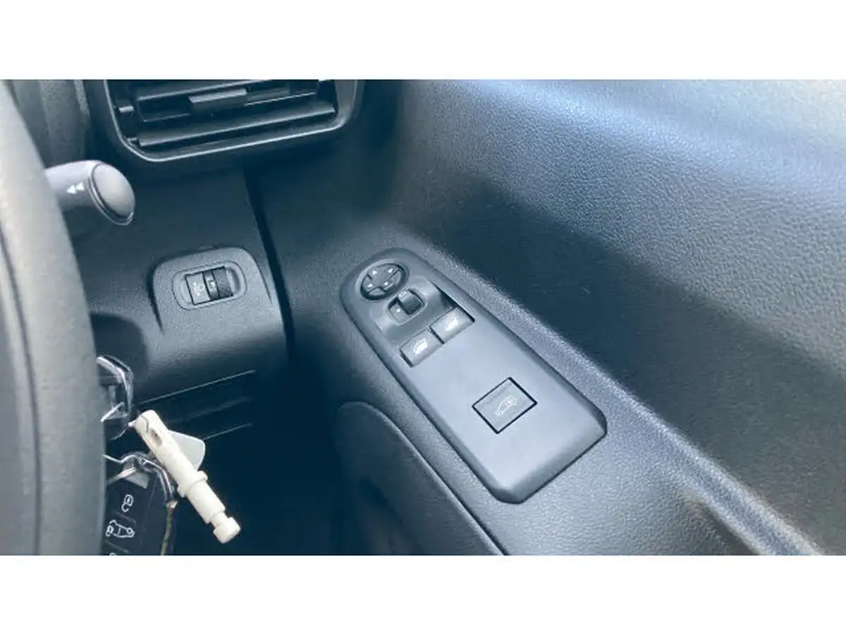 2023-citroen-berlingo-15-bluehdi-650-enterprise-edition-big-39