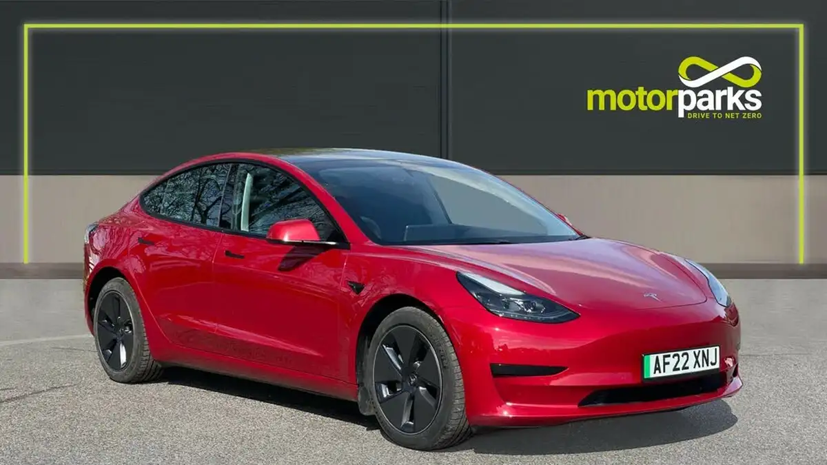 2021-tesla-model-3-e-standard-plus-big-0