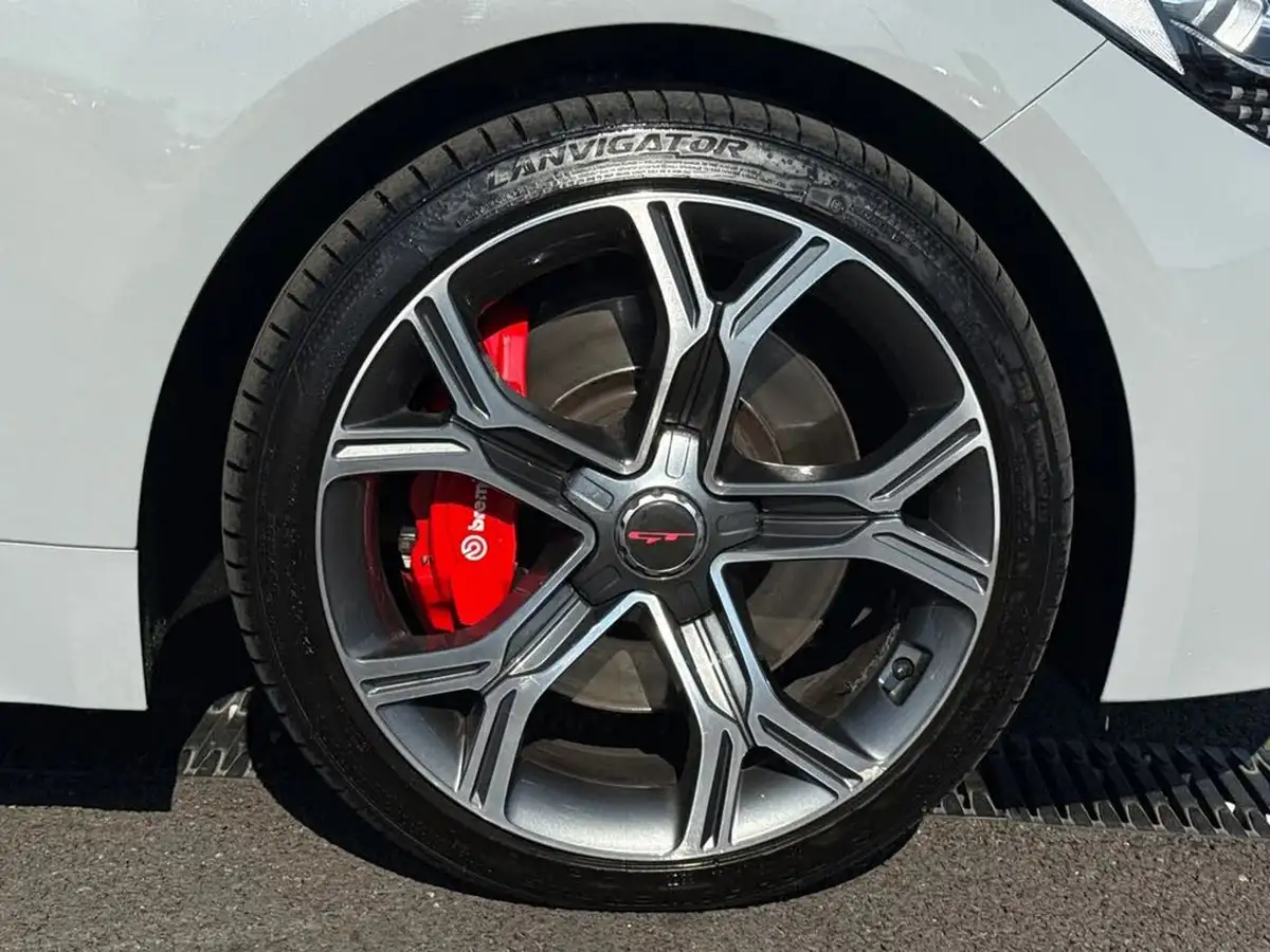 2020-kia-stinger-33-t-gdi-gt-s-365bhp-big-23
