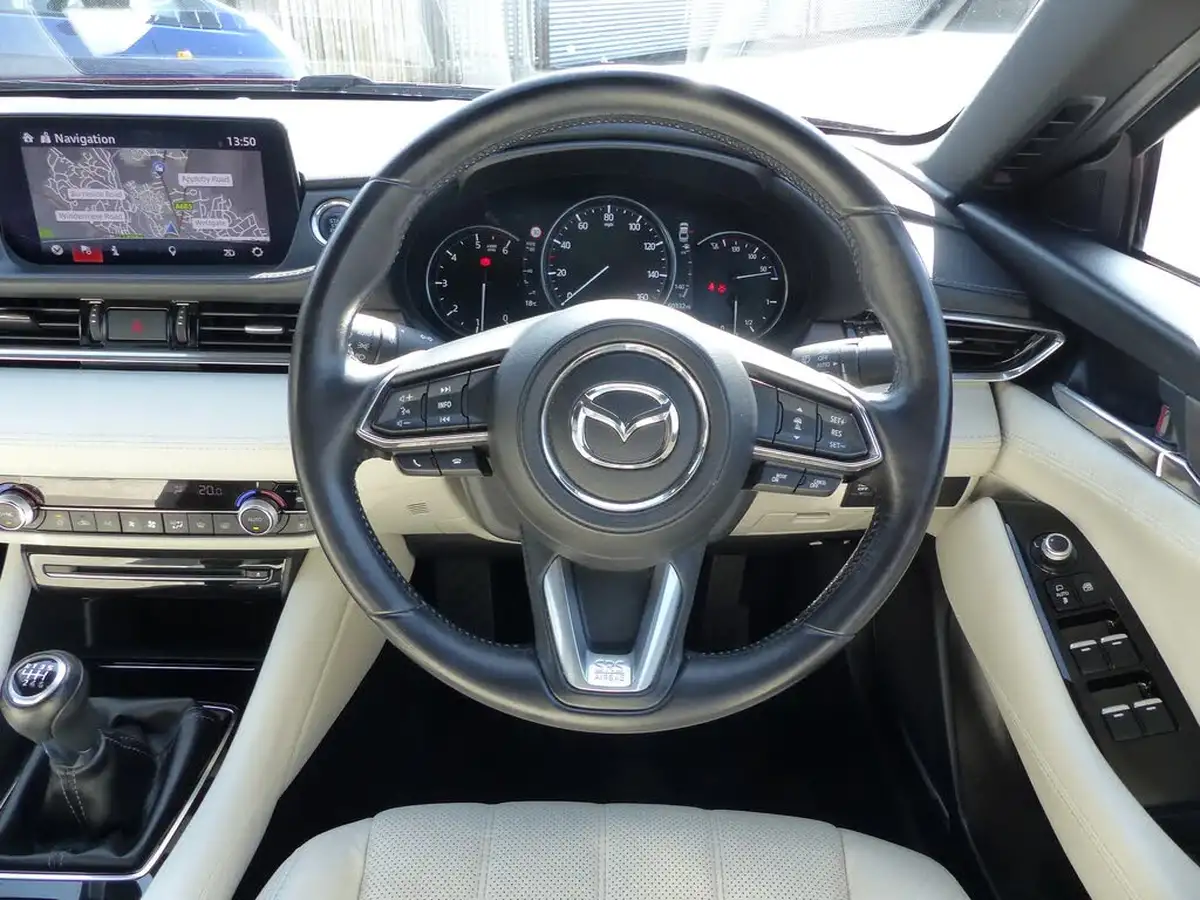 2019-mazda-mazda6-22td-skyactiv-d-gt-sport-nav-saloon-4d-big-11