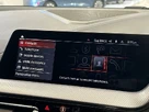 2023-bmw-2-series-20-220i-m-sport-176bhp-gran-4d-dct-small-24