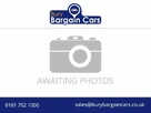 2019-nissan-juke-16-acenta-112ps-ss-small-20