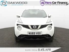 2019-nissan-juke-16-acenta-112ps-ss-small-2
