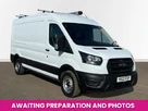 2021-ford-transit-20tdci-350-l2h2-leader-hybrid-130pseu6dt-panel-van-small-0