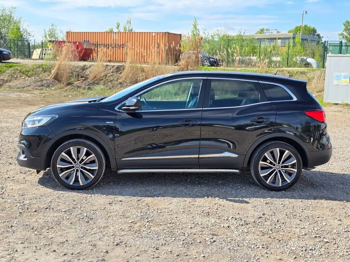 2016-renault-kadjar-15dci-signature-nav-edc-auto-big-10