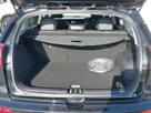 2020-kia-e-niro-ev-4-small-7