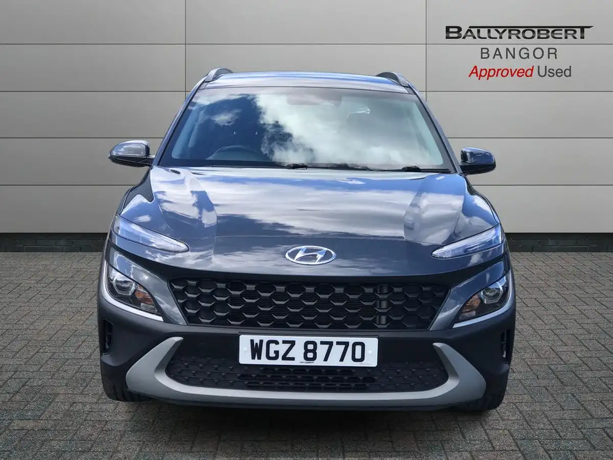 2022-hyundai-kona-10-t-gdi-se-connect-big-9