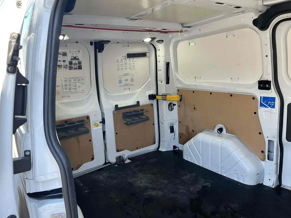 2021-ford-transit-custom-10-ecoboost-340-l1h1-trend-phev-126pseu6dt-big-14