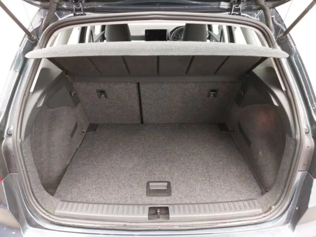 2021-seat-arona-10-tsi-se-technology-110ps-dsg-big-7