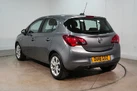 2018-vauxhall-corsa-14i-sri-90ps-ecotec-5d-small-6