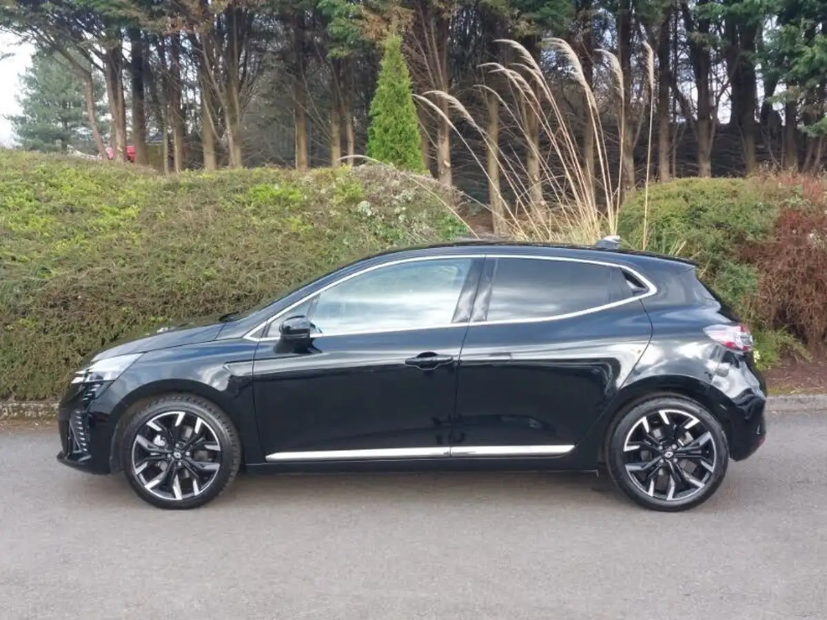 2024-renault-clio-16-techno-big-3