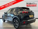 2021-peugeot-2008-suv-12-puretech-gt-small-1