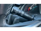 2018-honda-civic-10-vtec-turbo-sr-129ps-hatchback-5d-cvt-small-21