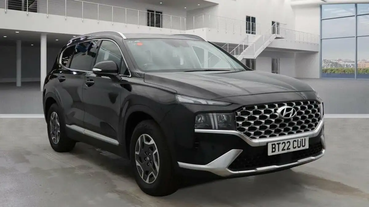 2022-hyundai-santa-fe-16-t-gdi-premium-230ps-4wd-hev-big-0