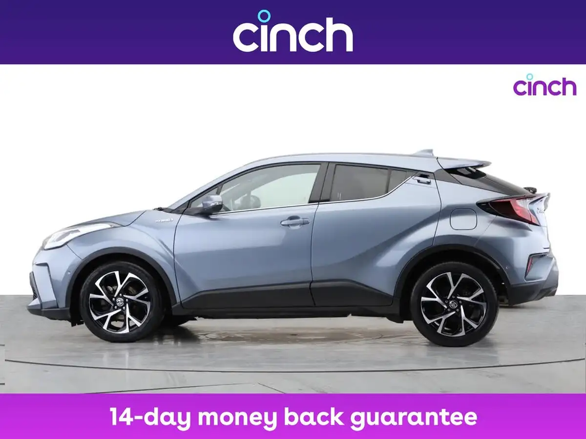2021-toyota-c-hr-18-vvt-i-design-big-3