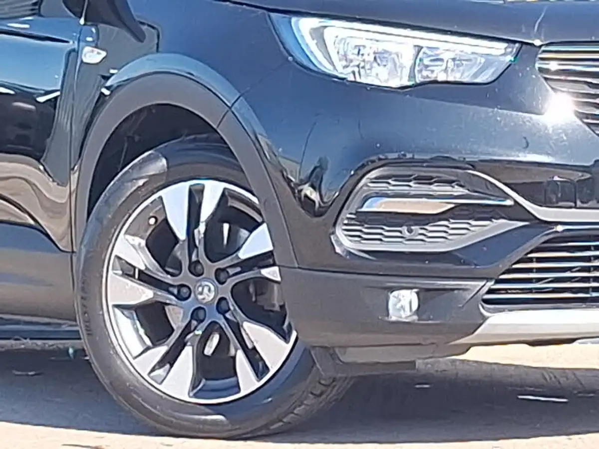 2019-vauxhall-grandland-x-15td-sport-nav-auto-big-8