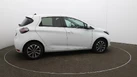 2022-renault-zoe-e-gt-line-small-42