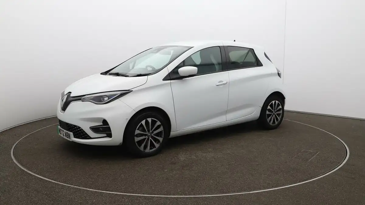2022-renault-zoe-e-gt-line-big-59