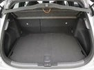 2023-toyota-corolla-20-vvt-i-gr-sport-193bhp-hatchback-small-6