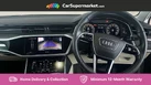 2021-audi-a6-saloon-20-50-tfsi-e-sport-small-13