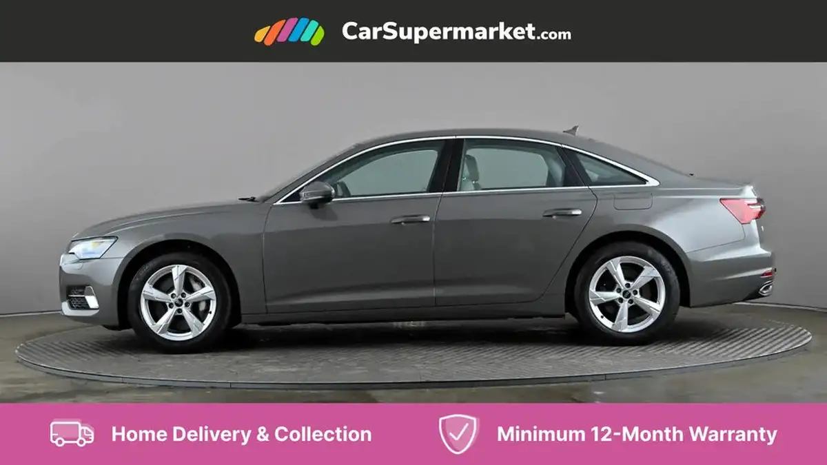 2021-audi-a6-saloon-20-50-tfsi-e-sport-big-2