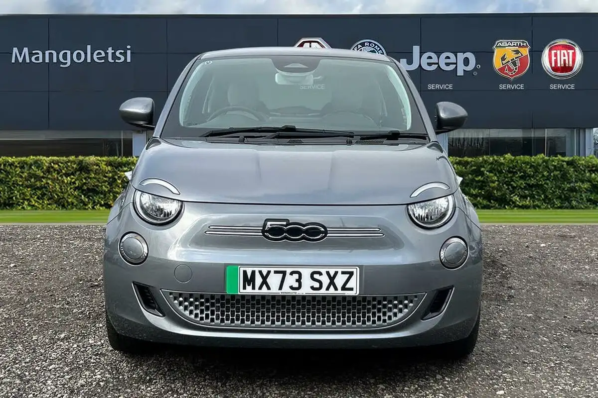 2023-fiat-500-e-icon-117bhp-big-1
