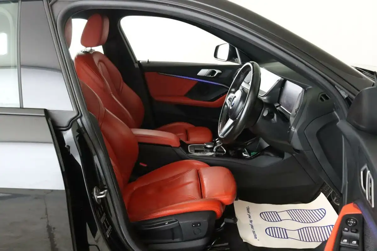 2021-bmw-2-series-15-218i-m-sport-gran-coupe-4d-dct-big-15