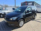 2013-volkswagen-caddy-16tdi-c20-highline-bmt-102ps-dsg-small-19