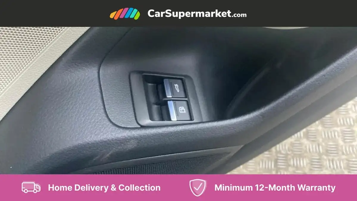 2021-audi-a6-saloon-20-50-tfsi-e-sport-big-26